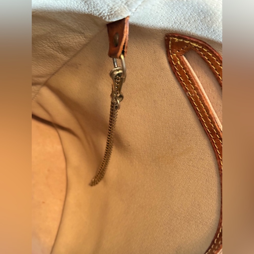 Louis Vuitton Monogram Petit Bucket 23 - Bucket PM - Picture 11 of 15